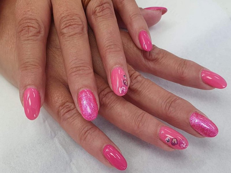 TH-BEST-NAIL-SERVICES-IN-COVENTRY