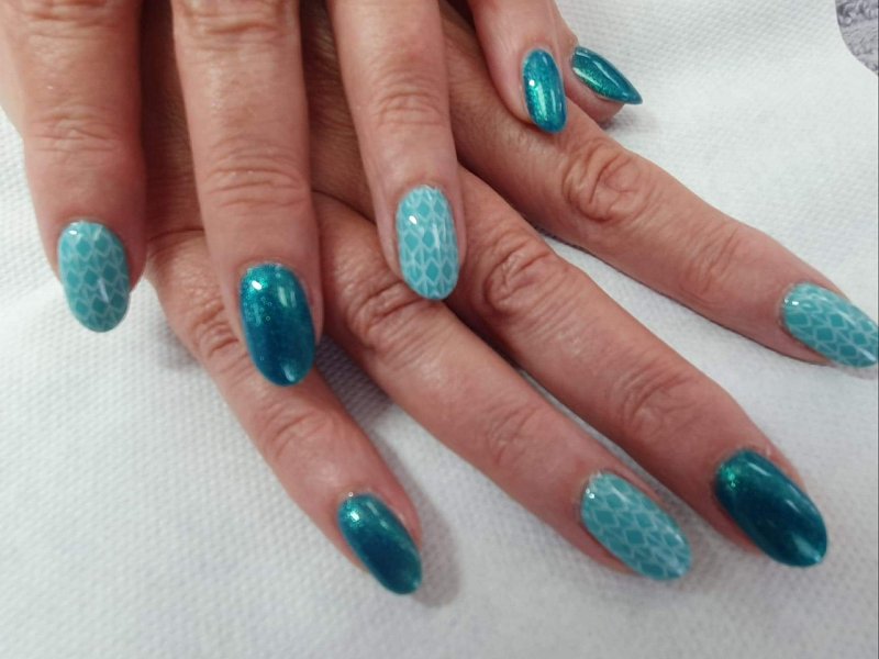 TOP-NAIL-SALON-IN-COVENTRY
