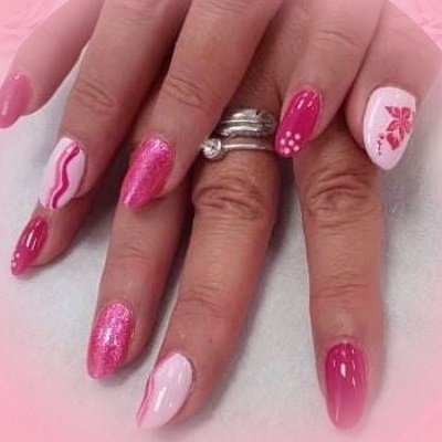 TOP-NAILS-SALON-IN-COVENTRY