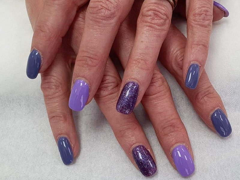 nail-services-at-top-beauty-salon-in-coventry