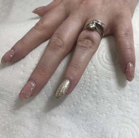 nails-by-shirley-at-best-beauty-salon-coventry