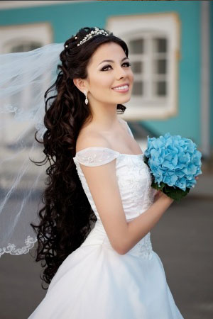 Bridal and Wedding Hair Ideas, Coventry beauty & hair salon