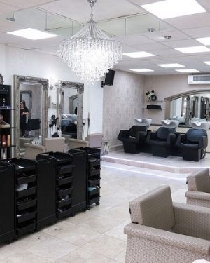 suzannes-hairdressers-coventry