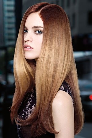 Spring Hair Ideas & Trends at Suzanne's Hair & Beauty, Coventry