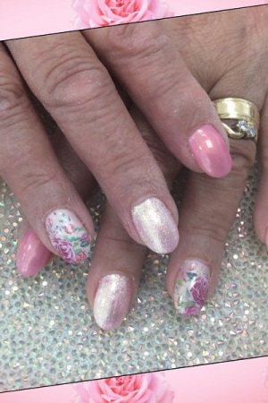 top-nails-salon-in-coventry
