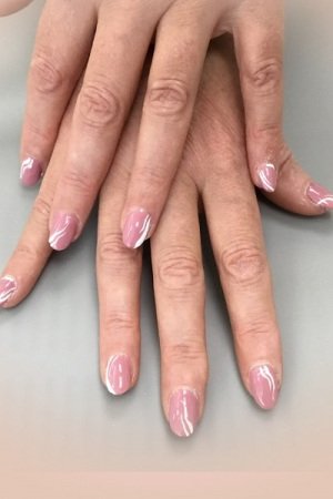 best-manicures-and-pedicures-in-coventry