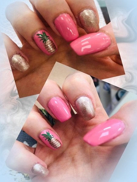 best-gel-nails-in-coventry