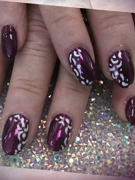 nail-art-salon-in-coventry