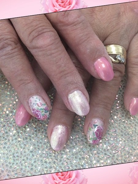 top-nails-salon-in-coventry
