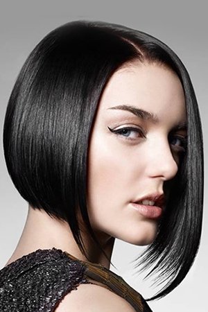 Valentine's Hair Ideas - Suzanne's Hair & Beauty, Coventry