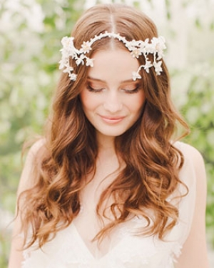 The Best Wedding Hair & Make-Up Experts in Coventry