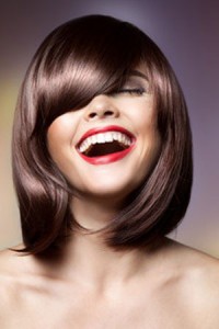 autumn hair trends, coventry hair & beauty salon 