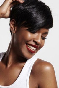autumn hair trends, coventry hair salon