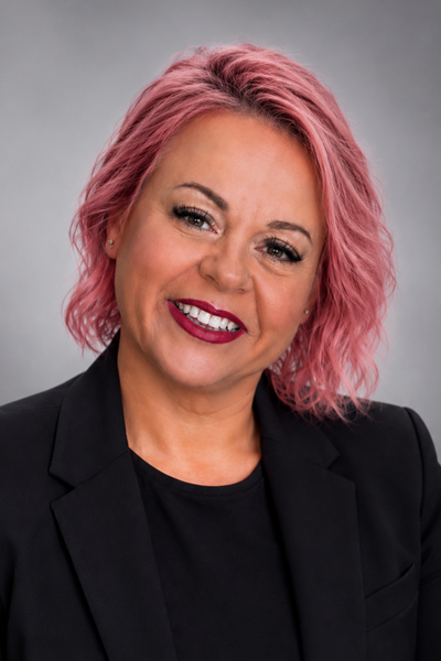 STACEY DENTON HAIR STYLIST STACEY DENTON HAIR STYLIST