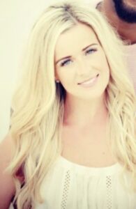 Michelle Maynard