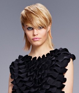 buttery blonde winter hair colour, coventry hair salon