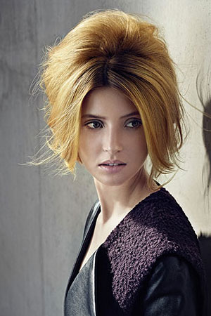 dark-blonde.3