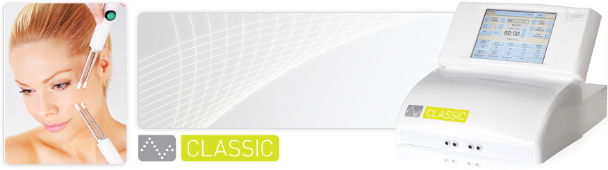 caci non surgical face lift, beauty salon in coventry