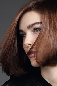 hair & beauty at suzanne's salon, Coventry