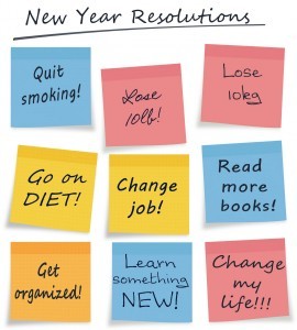 new year makeover, coventry hair & beauty salon