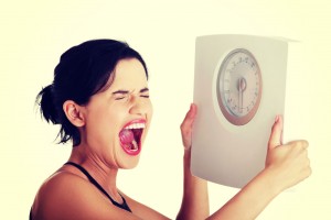 New year resolutions, Coventry hair & beauty salon