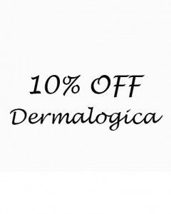 10%-OFF-Dermalogica