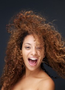 curly hair solutions, coventry hair salon