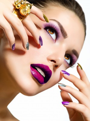 anti ageing skin solutions, coventry beauty clinic