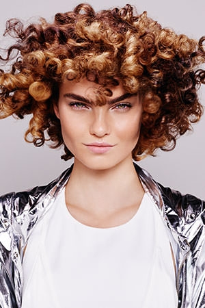 2017 Winter Hair Colours at Suzanne's Hair & Beauty Salon in Coventry