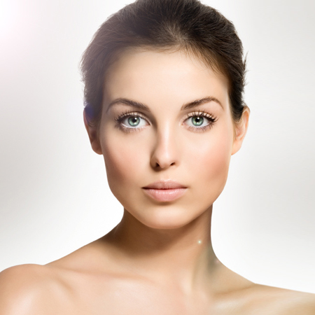 Winter Skin Tips