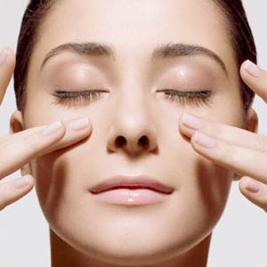 dermalogica sleep skin cocoon suzannes beauty salon coventry
