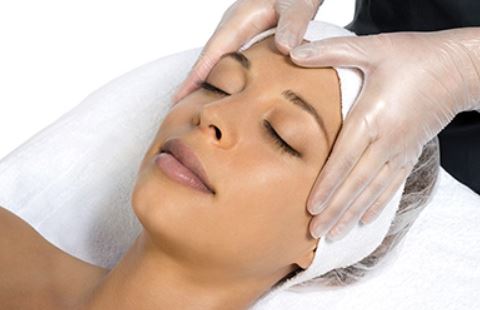 Concerned About Your Skin? Ask The Dermalogica Experts!