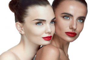 facials and massages, suzanne's hair and beauty salon, coventry