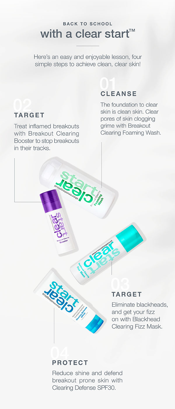 acne treatments suzannes beauty salon coventry