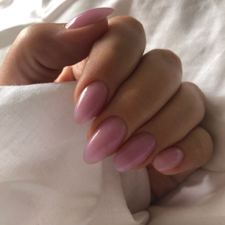 Nail Extensions at Suzanne's Beauty Salon, Coventry