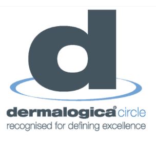 dermalogica experts near me