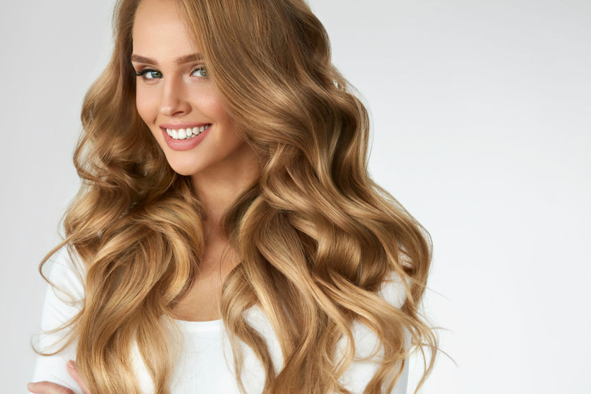 Hair Extensions Experts Near Me