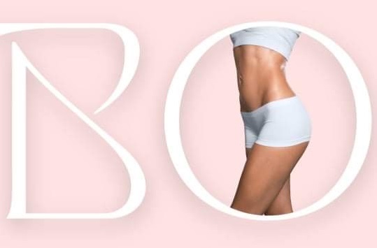 body sculpting at suzannes beauty salon in coventry