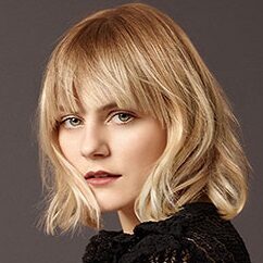 Summer Hair Trends