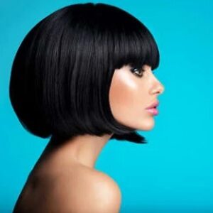 Summer Hair & Beauty Guide