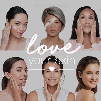 Dermalogica facials at Suzannes Beauty Salon Coventry