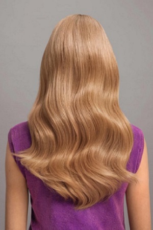 BEST BLONDE HAIRDRESSERS IN COVENTRY AT SUZANNE'S SALON BEST BLONDE HAIRDRESSERS IN COVENTRY AT SUZANNE'S SALON