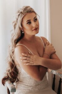 mermaid waves