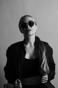 Styling Tips