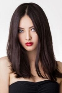 Keratin Treatments at Top Coventry Hairdressers