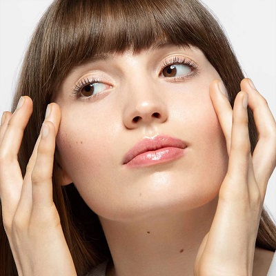 How To Get Brighter Eyes