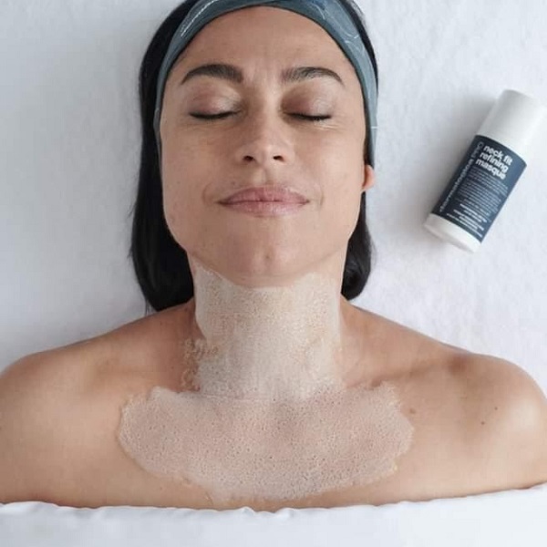 Benefits Of A Good Beauty Routine