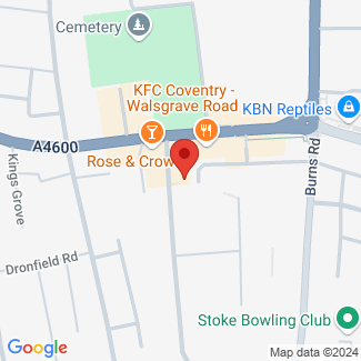 Suzanne’s Hair and Beauty Clinic