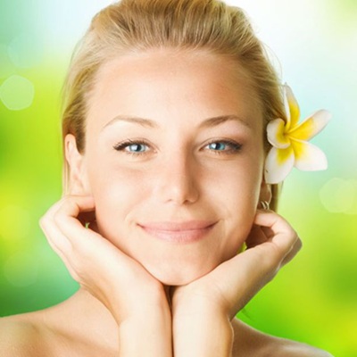 How To Get Great Skin