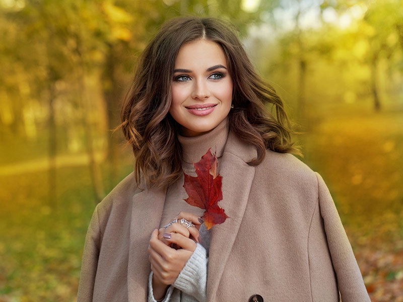 autumn beauty offers in Coventry